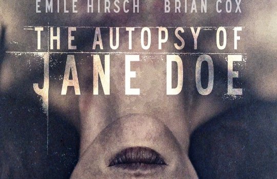 The Autopsy Of Jane Doe – Jane Doe Otopsisi (2016)-1566850286.jpg